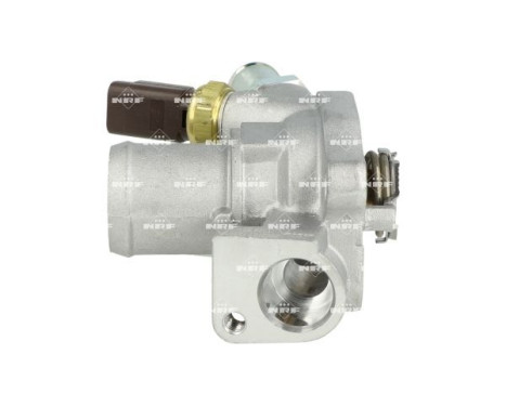 Thermostat, coolant EASY FIT, Image 5