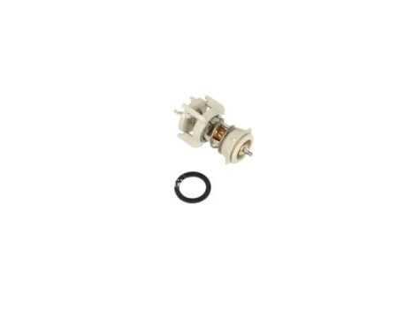 Thermostat, coolant EASY FIT, Image 7