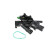 Thermostat, coolant EASY FIT, Thumbnail 7