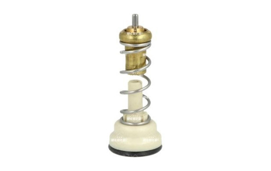 Thermostat, coolant EASY FIT, Image 3