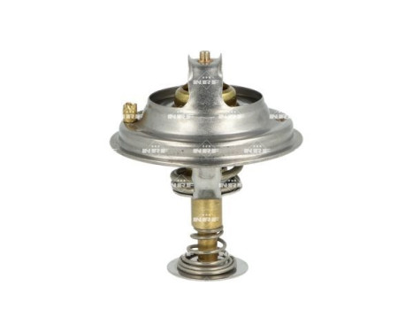 Thermostat, coolant EASY FIT, Image 4