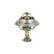Thermostat, coolant EASY FIT, Thumbnail 5