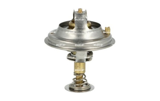 Thermostat, coolant EASY FIT, Image 6