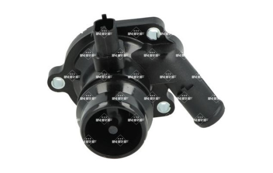 Thermostat, coolant EASY FIT, Image 3