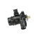 Thermostat, coolant EASY FIT, Thumbnail 4