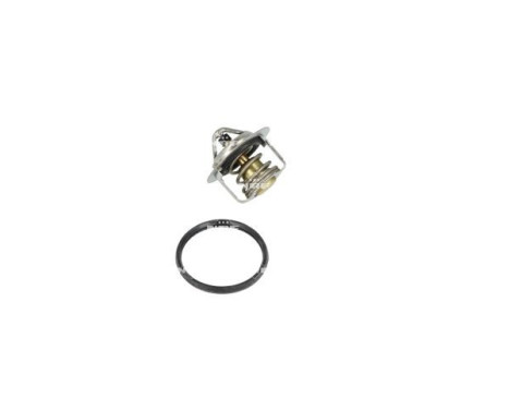 Thermostat, coolant EASY FIT, Image 7