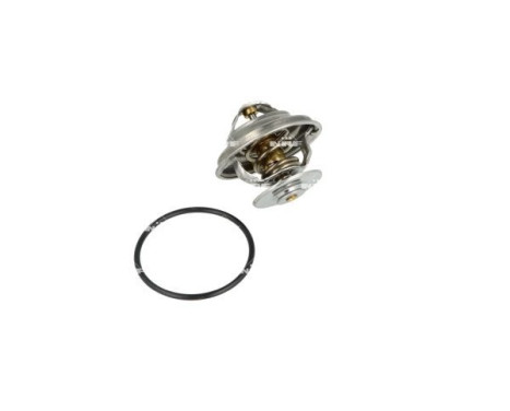 Thermostat, coolant EASY FIT, Image 2