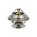 Thermostat, coolant EASY FIT, Thumbnail 3