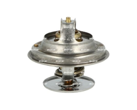 Thermostat, coolant EASY FIT, Image 6