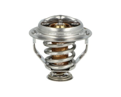 Thermostat, coolant EASY FIT, Image 3