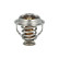 Thermostat, coolant EASY FIT, Thumbnail 3
