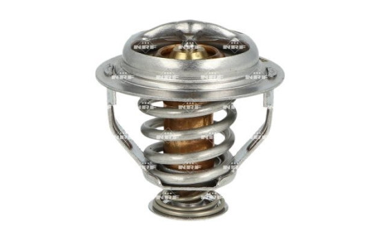 Thermostat, coolant EASY FIT, Image 3