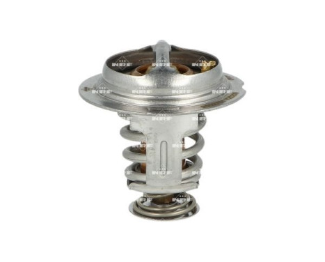 Thermostat, coolant EASY FIT, Image 4