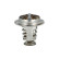 Thermostat, coolant EASY FIT, Thumbnail 4