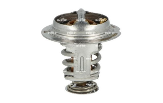 Thermostat, coolant EASY FIT, Image 4