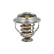 Thermostat, coolant EASY FIT, Thumbnail 5