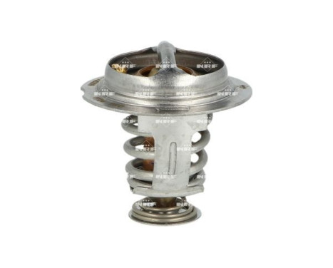 Thermostat, coolant EASY FIT, Image 6