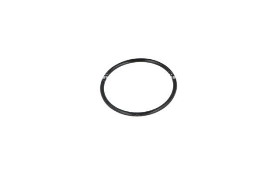 Thermostat, coolant EASY FIT, Image 7