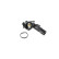 Thermostat, coolant EASY FIT, Thumbnail 7
