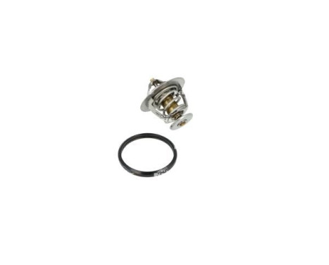 Thermostat, coolant EASY FIT, Image 7