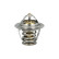 Thermostat, coolant EASY FIT, Thumbnail 3