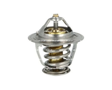 Thermostat, coolant EASY FIT, Image 5