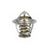Thermostat, coolant EASY FIT, Thumbnail 5