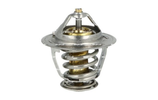 Thermostat, coolant EASY FIT, Image 5