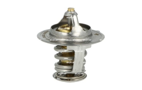 Thermostat, coolant EASY FIT, Image 6