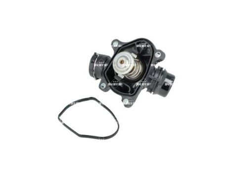 Thermostat, coolant EASY FIT, Image 7