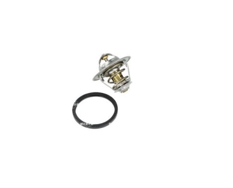 Thermostat, coolant EASY FIT, Image 7