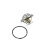Thermostat, coolant EASY FIT, Thumbnail 2
