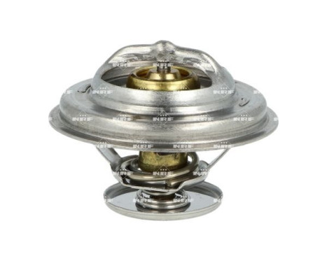 Thermostat, coolant EASY FIT, Image 3