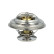 Thermostat, coolant EASY FIT, Thumbnail 3