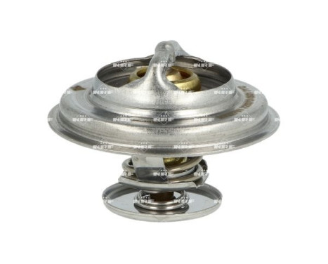 Thermostat, coolant EASY FIT, Image 4