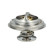 Thermostat, coolant EASY FIT, Thumbnail 4