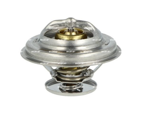 Thermostat, coolant EASY FIT, Image 5