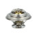 Thermostat, coolant EASY FIT, Thumbnail 5