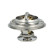 Thermostat, coolant EASY FIT, Thumbnail 6