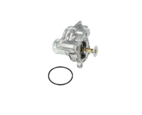 Thermostat, coolant EASY FIT, Image 7