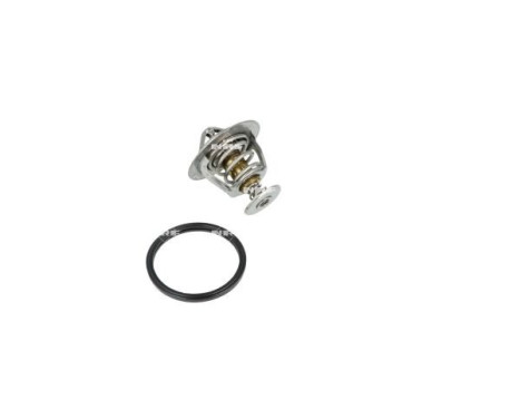 Thermostat, coolant EASY FIT, Image 7