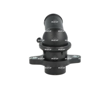 Thermostat, coolant EASY FIT, Image 5