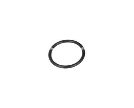 Thermostat, coolant EASY FIT, Image 7