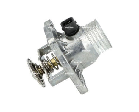 Thermostat, coolant EASY FIT, Image 6