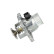 Thermostat, coolant EASY FIT, Thumbnail 6