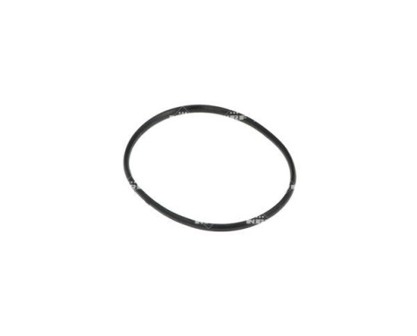 Thermostat, coolant EASY FIT, Image 7