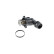 Thermostat, coolant EASY FIT, Thumbnail 7