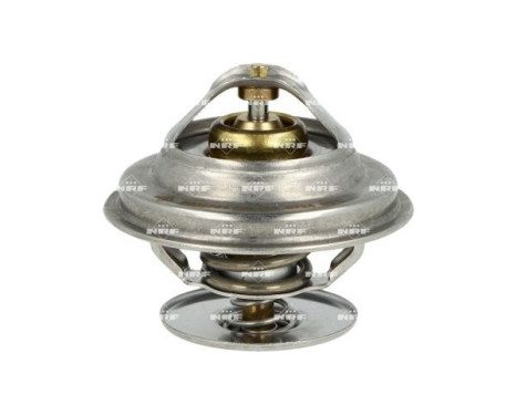 Thermostat, coolant EASY FIT, Image 3