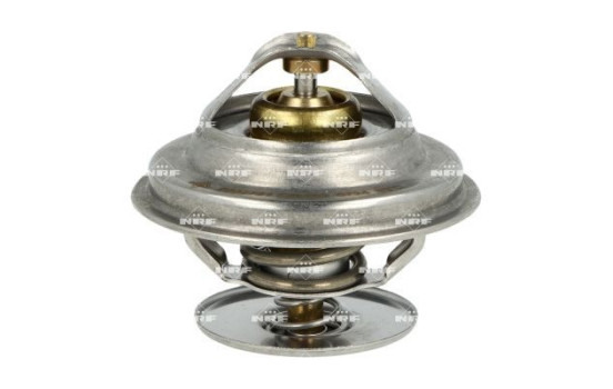 Thermostat, coolant EASY FIT, Image 3