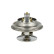 Thermostat, coolant EASY FIT, Thumbnail 4